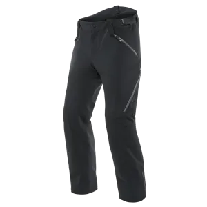 HP Talus Pants M