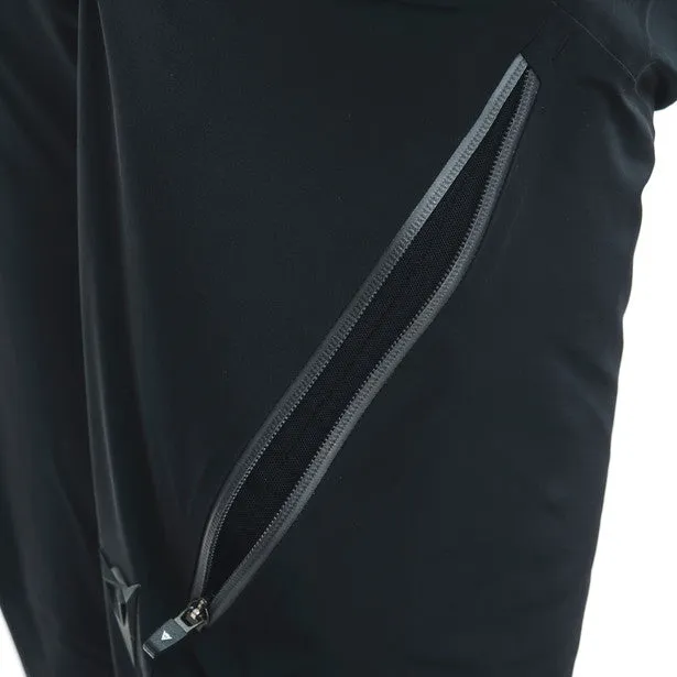 HP Talus Pants M