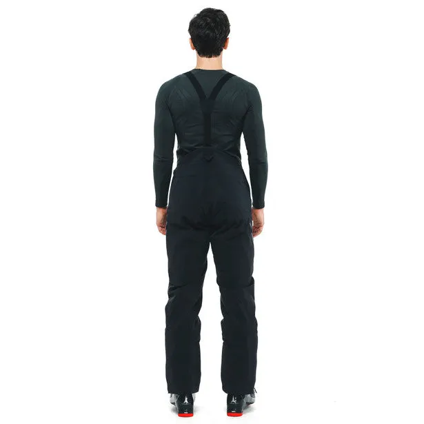 HP Talus Pants M