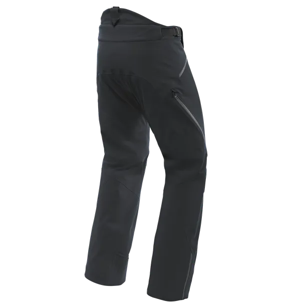 HP Talus Pants M