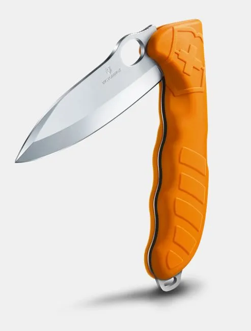 Hunter Pro