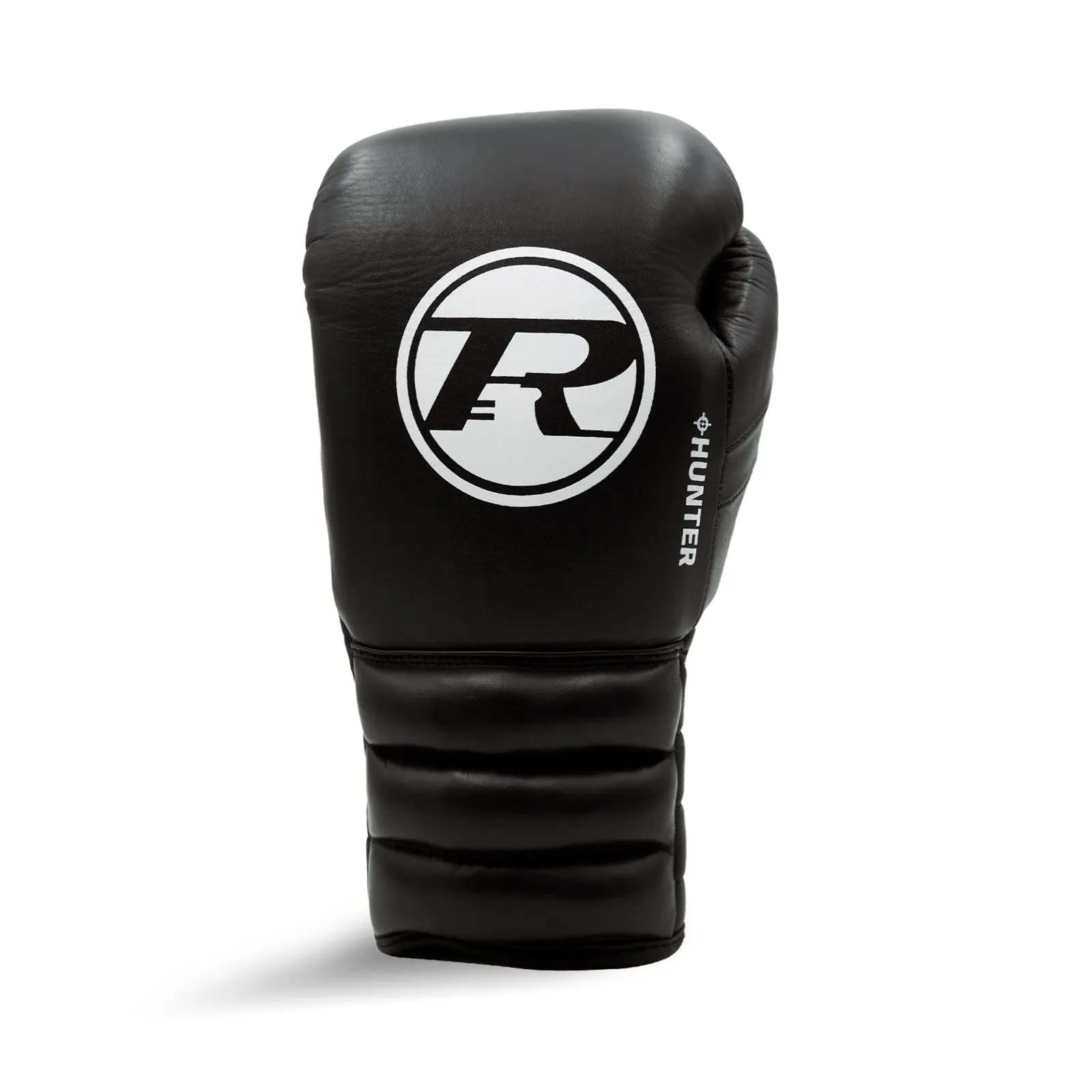 Hunter Series Sparring Glove Black