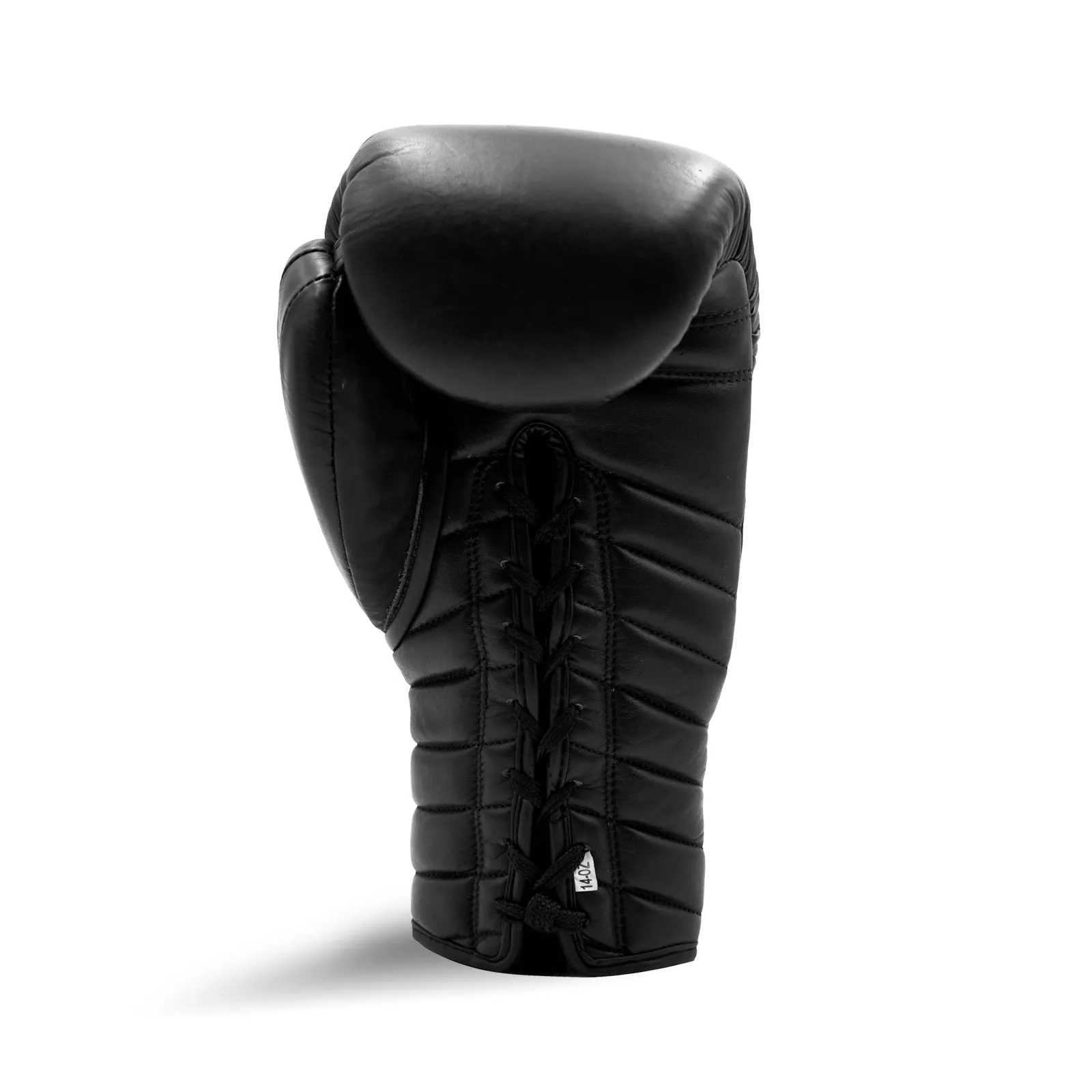 Hunter Series Sparring Glove Black
