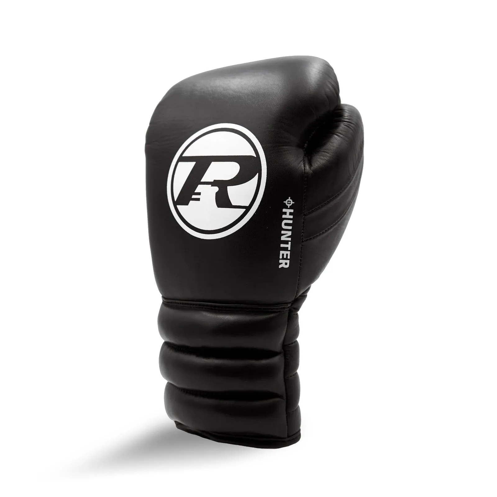 Hunter Series Sparring Glove Black