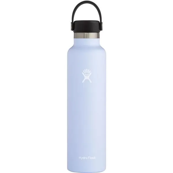 Hydro Flask 21 oz Standard Mouth