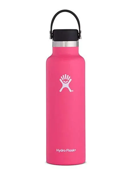 Hydro Flask 21 oz Standard Mouth