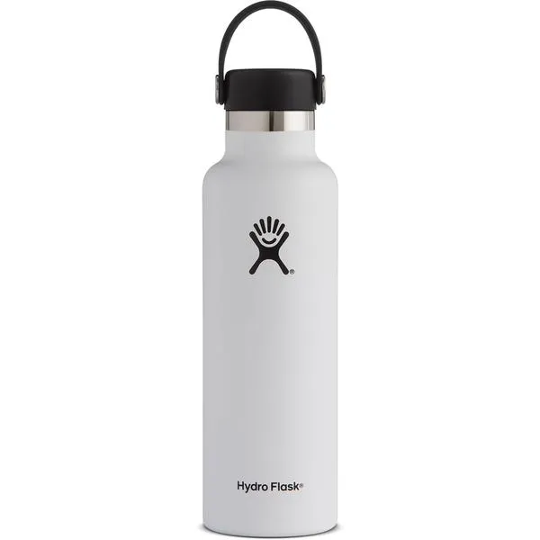 Hydro Flask 21 oz Standard Mouth