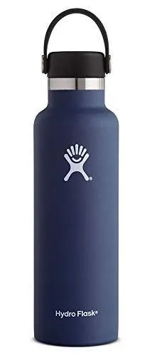 Hydro Flask 21 oz Standard Mouth
