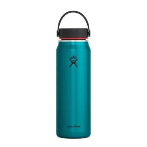 Hydro Flask 32oz Lightweight Wide Mouth Trail Series