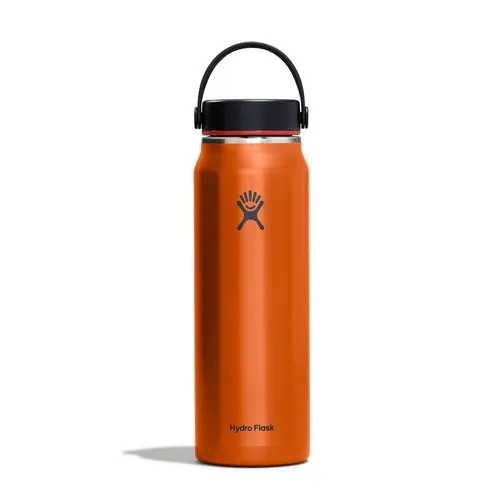 Hydro Flask 32oz Lightweight Wide Mouth Trail Series