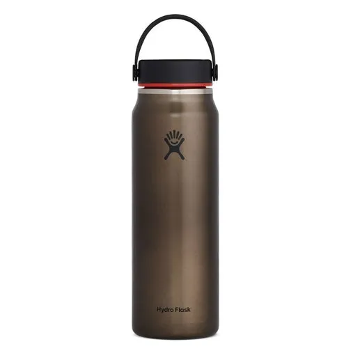 Hydro Flask 32oz Lightweight Wide Mouth Trail Series