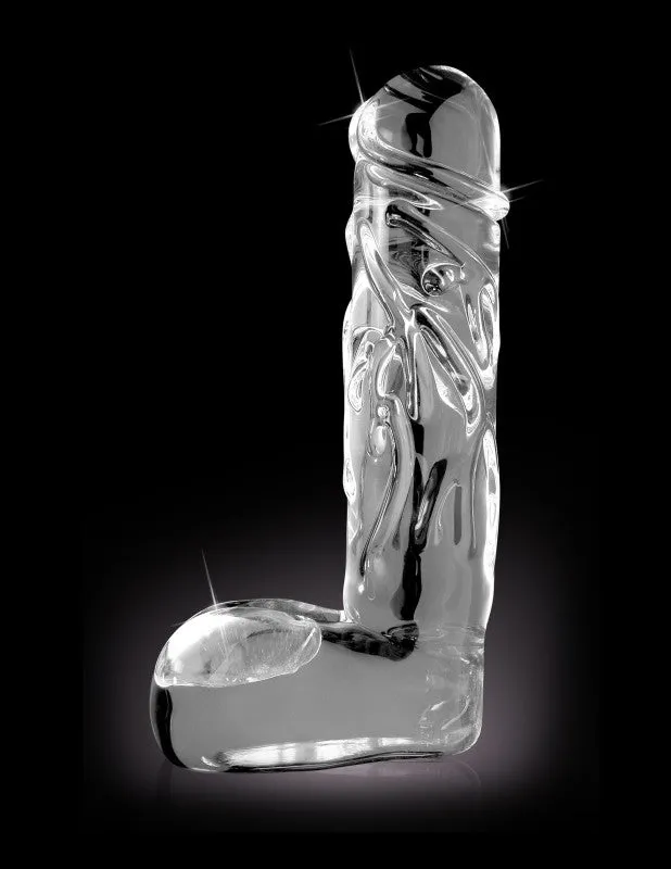 Icicles No 40