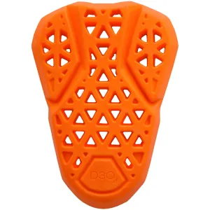 Icon D30 Intelligent Shock Absorption