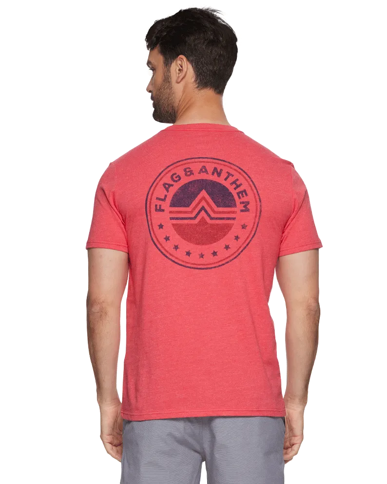 ICON LOGO TEE