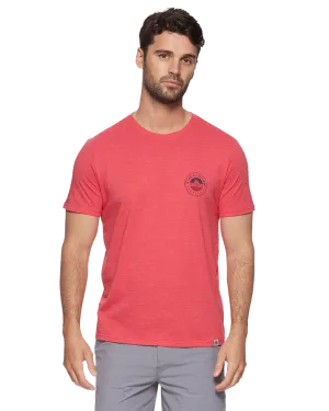 ICON LOGO TEE