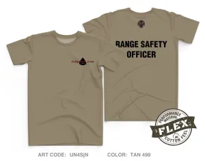 Indigenous Arms 1680 Training Core Men's SS Flex Performance Tee - UN4SjN
