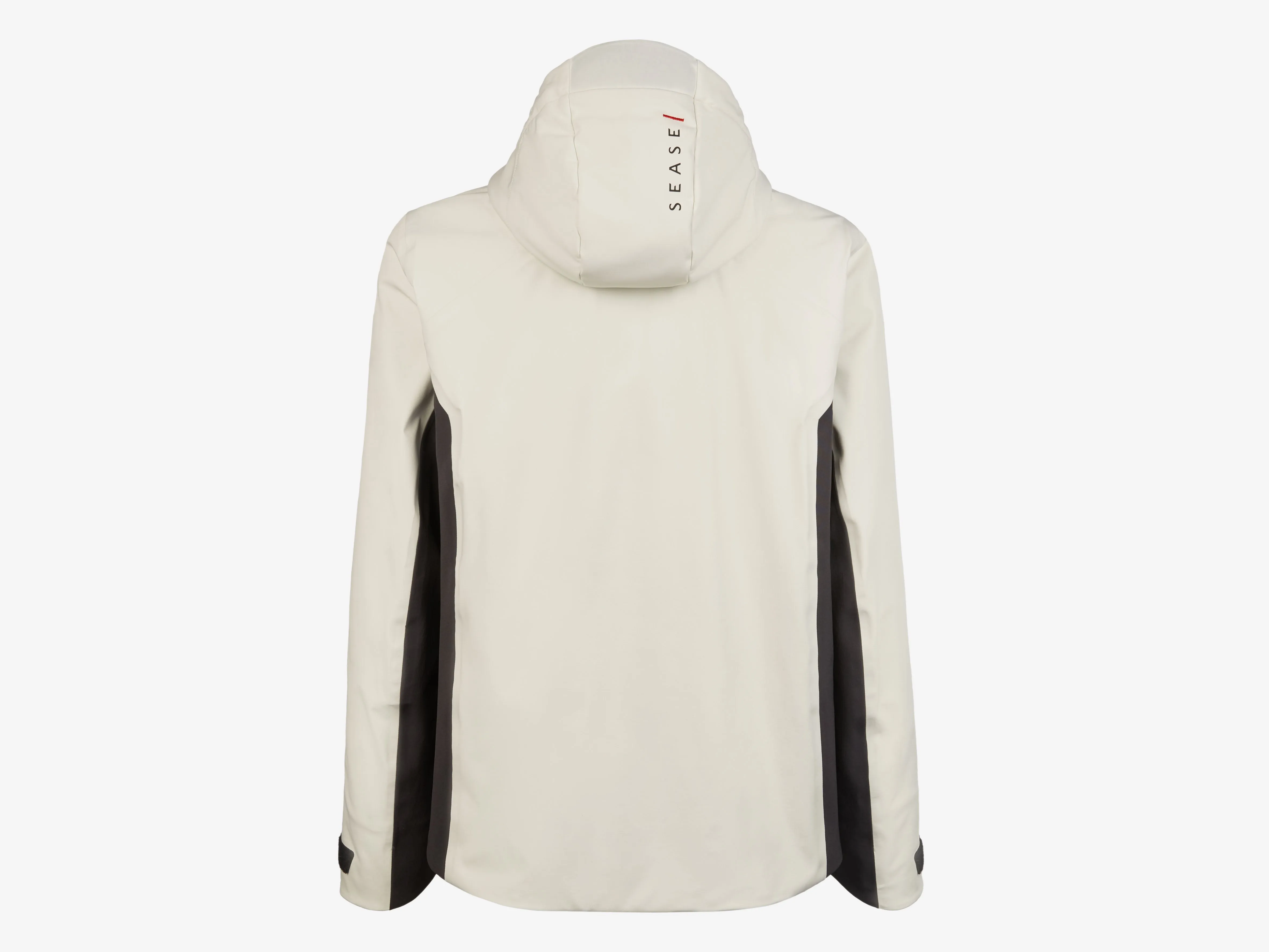 Indren Jacket M