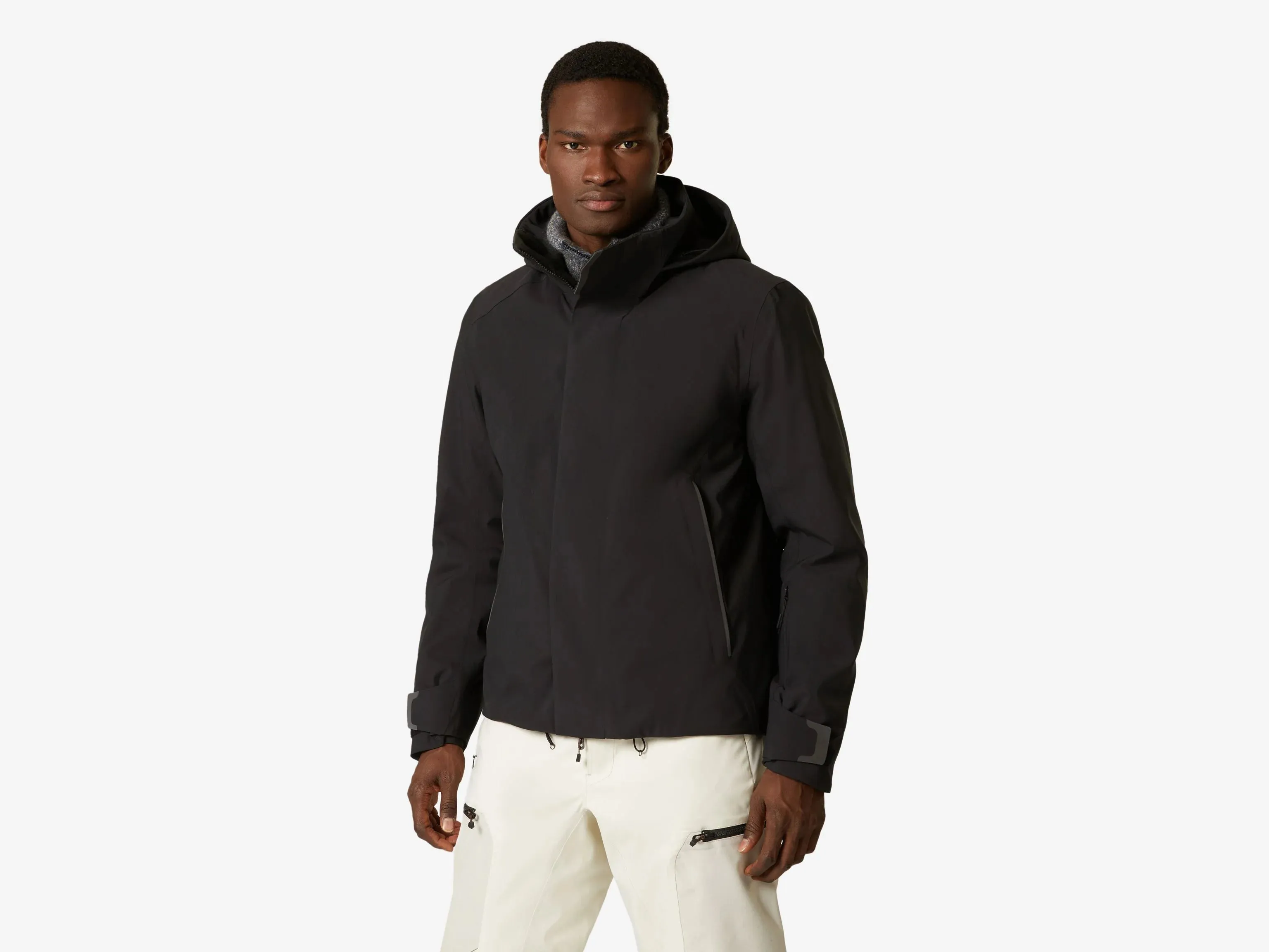 Indren Jacket M