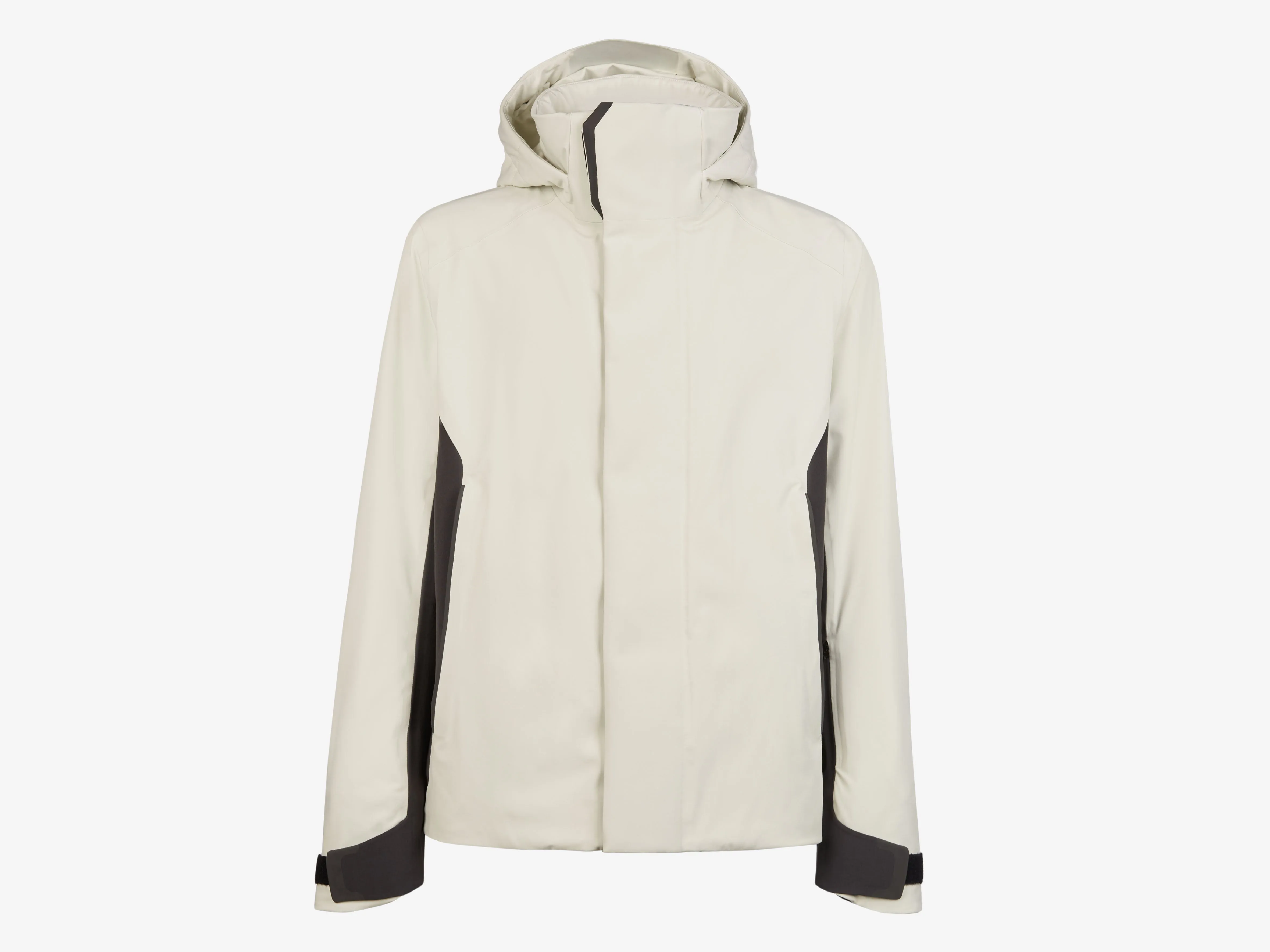 Indren Jacket M
