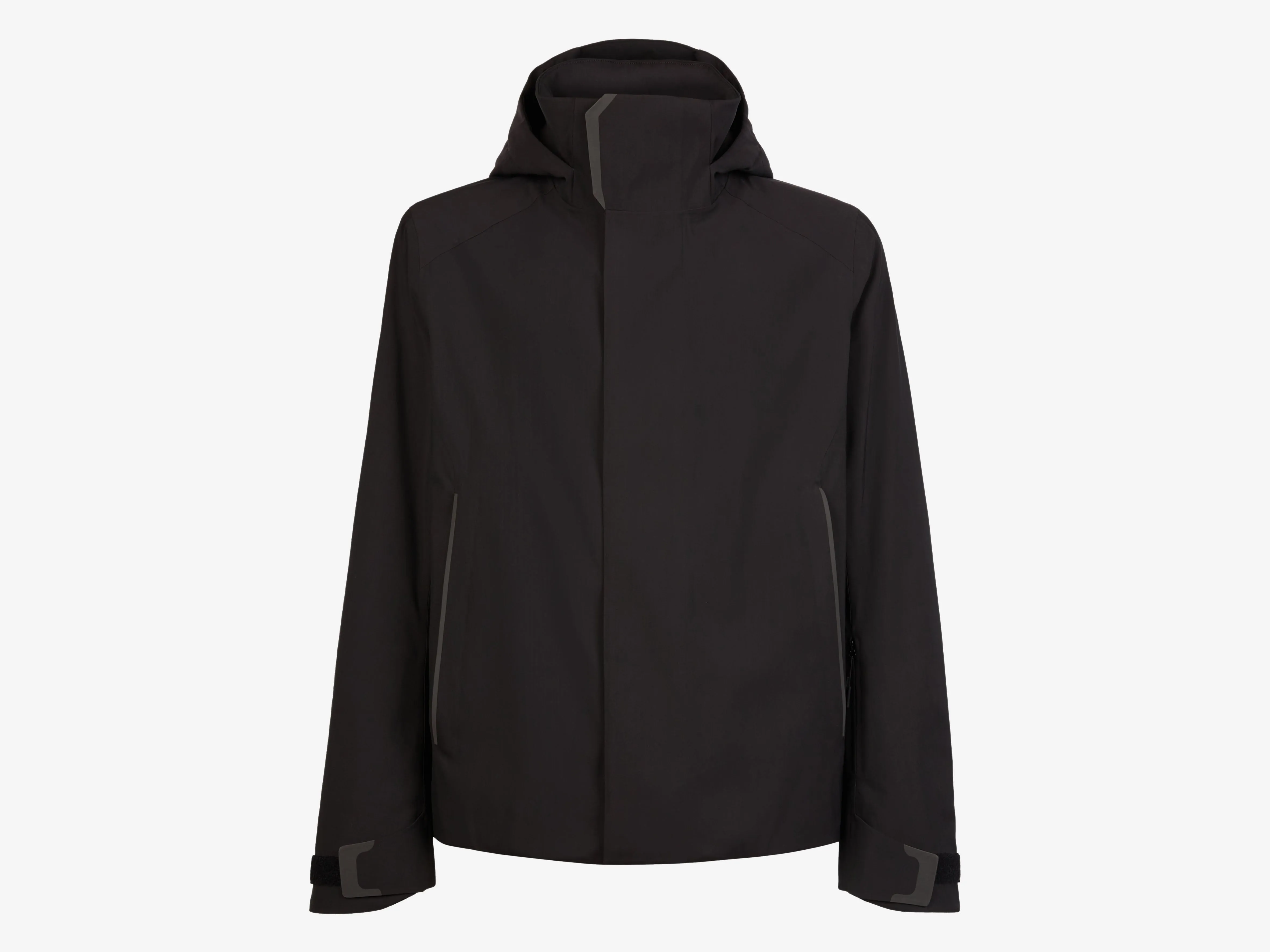 Indren Jacket M