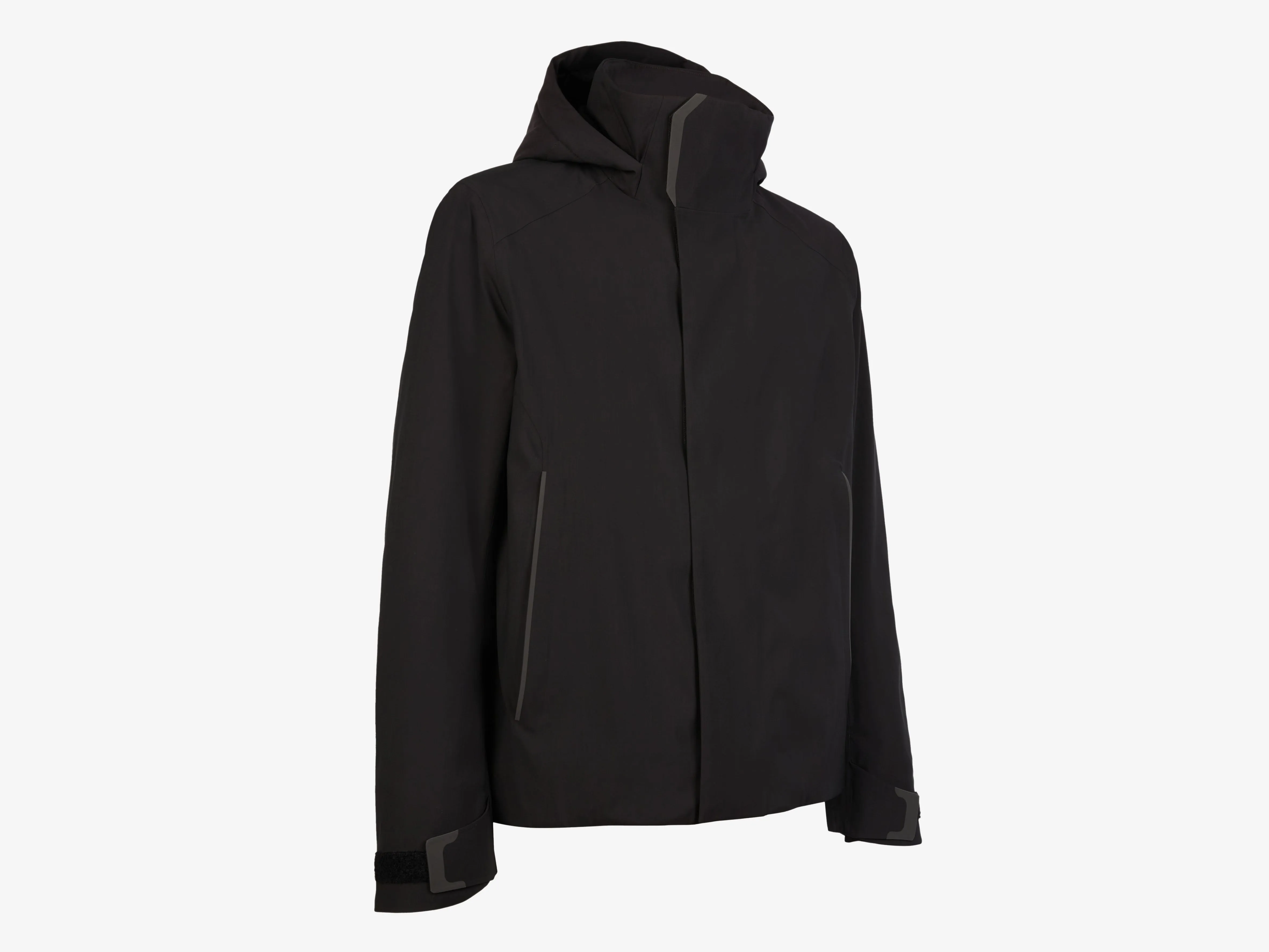 Indren Jacket M