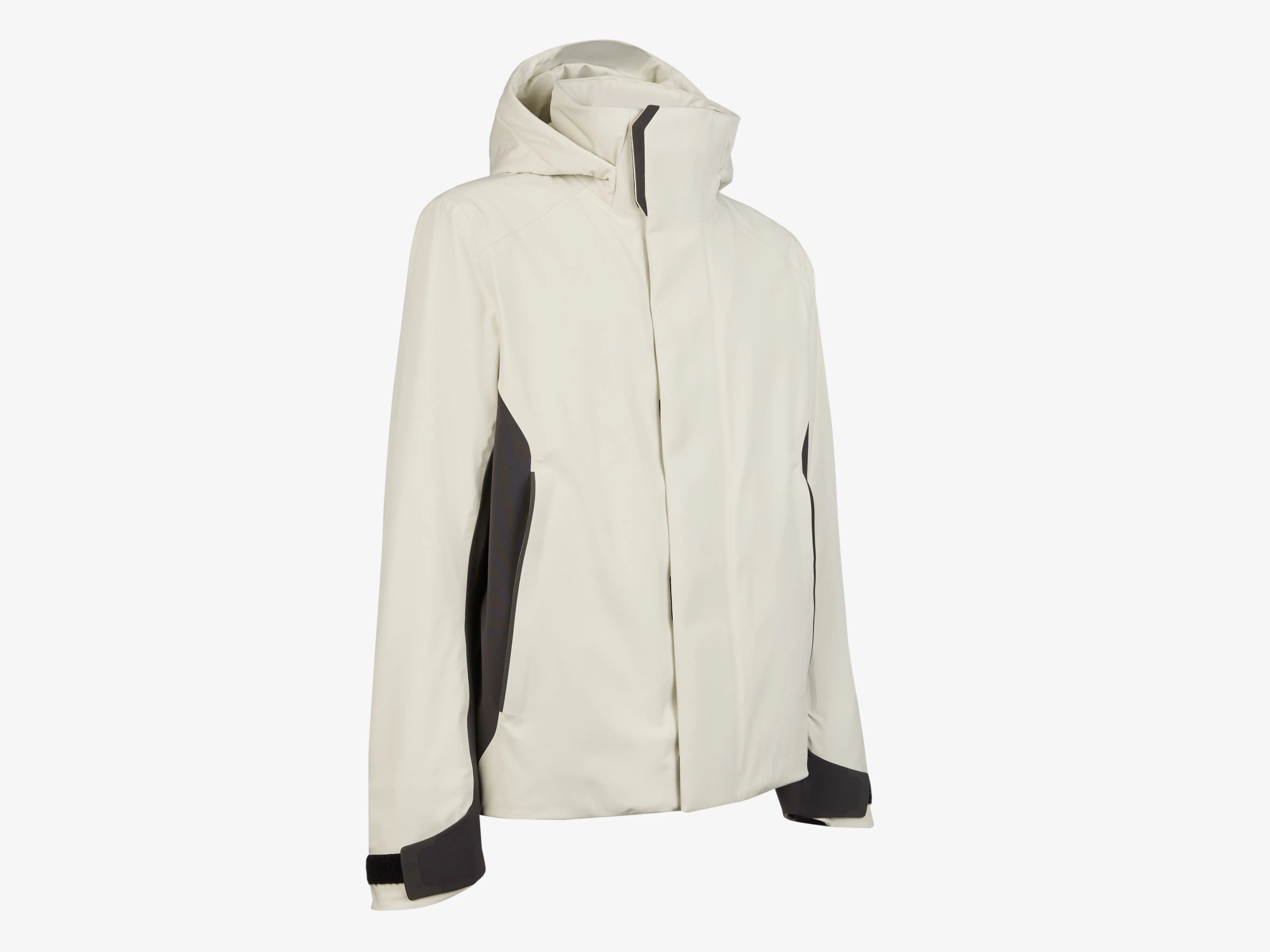 Indren Jacket M