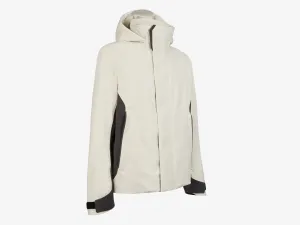 Indren Jacket M
