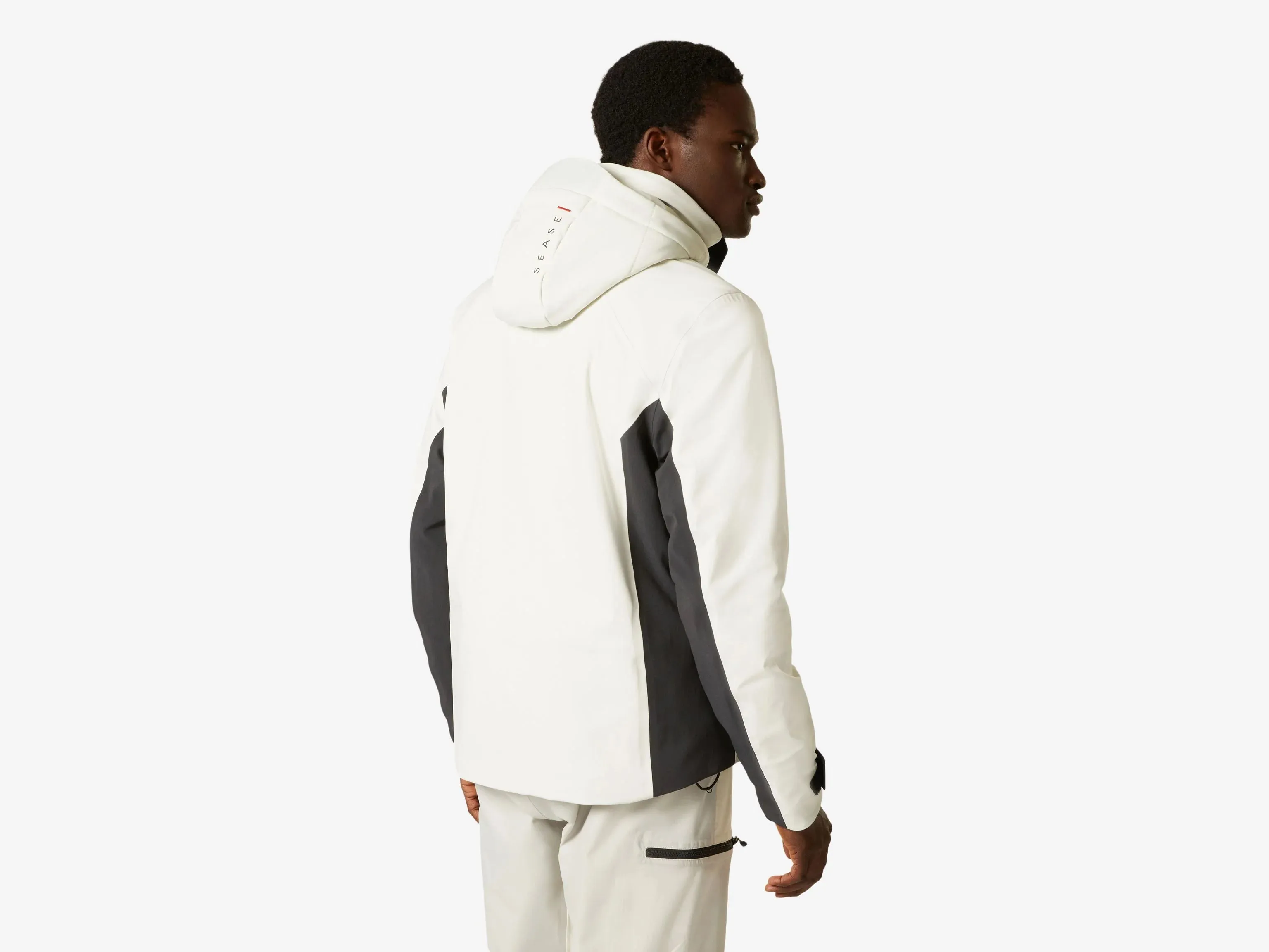 Indren Jacket M