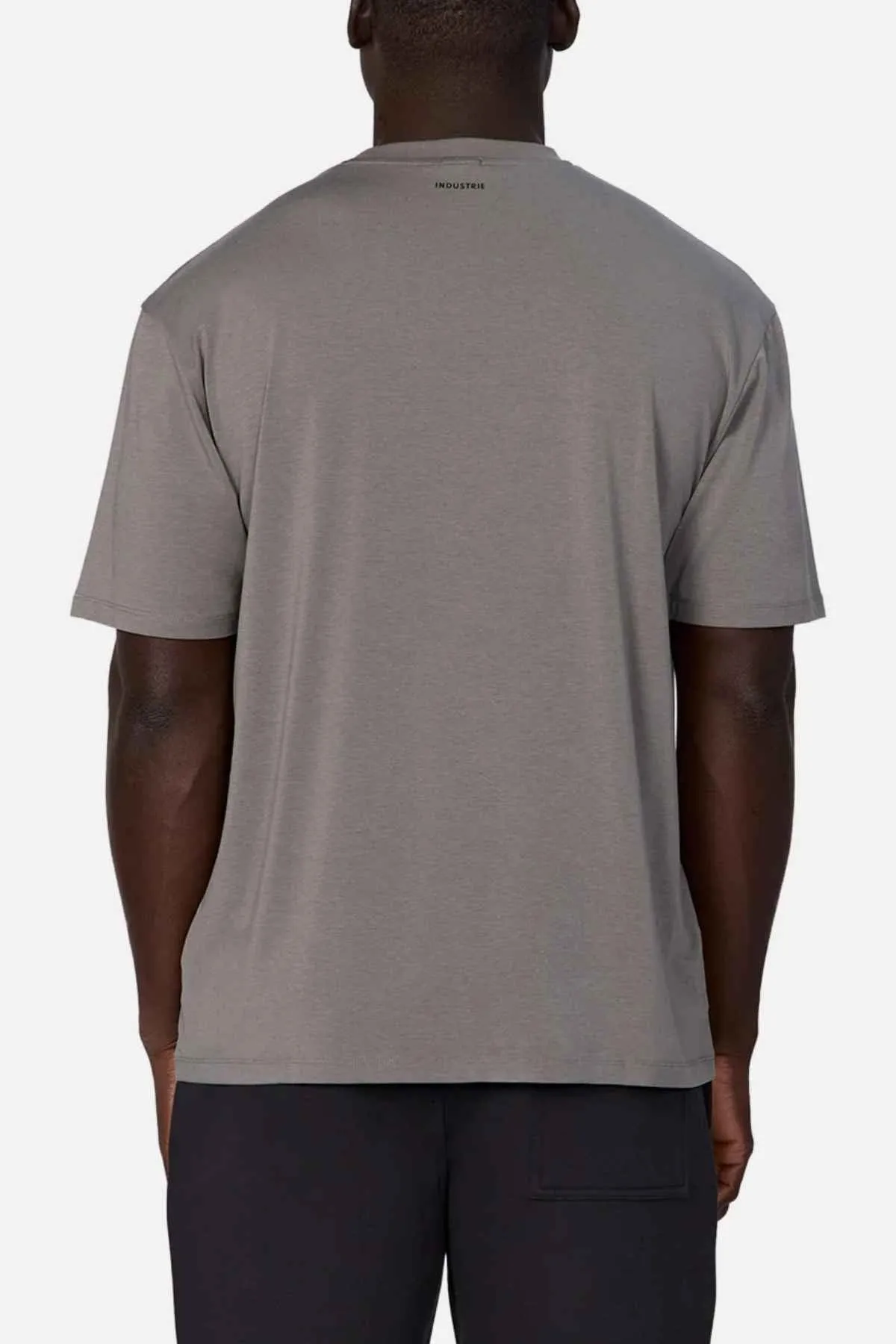Industrie The Freeman Athletic Tee