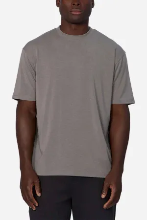 Industrie The Freeman Athletic Tee