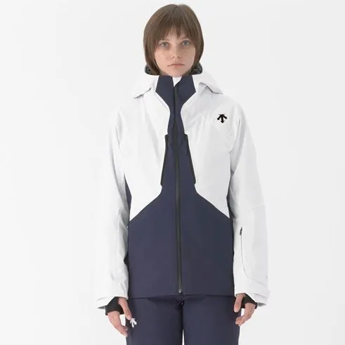 Insulated Jacket 27 W