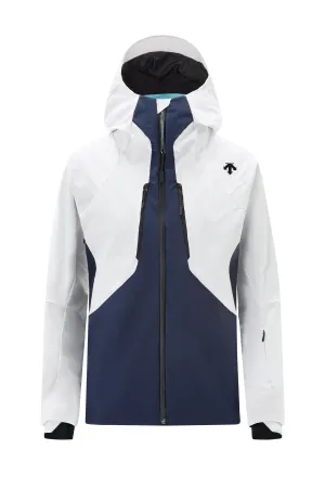 Insulated Jacket 27 W