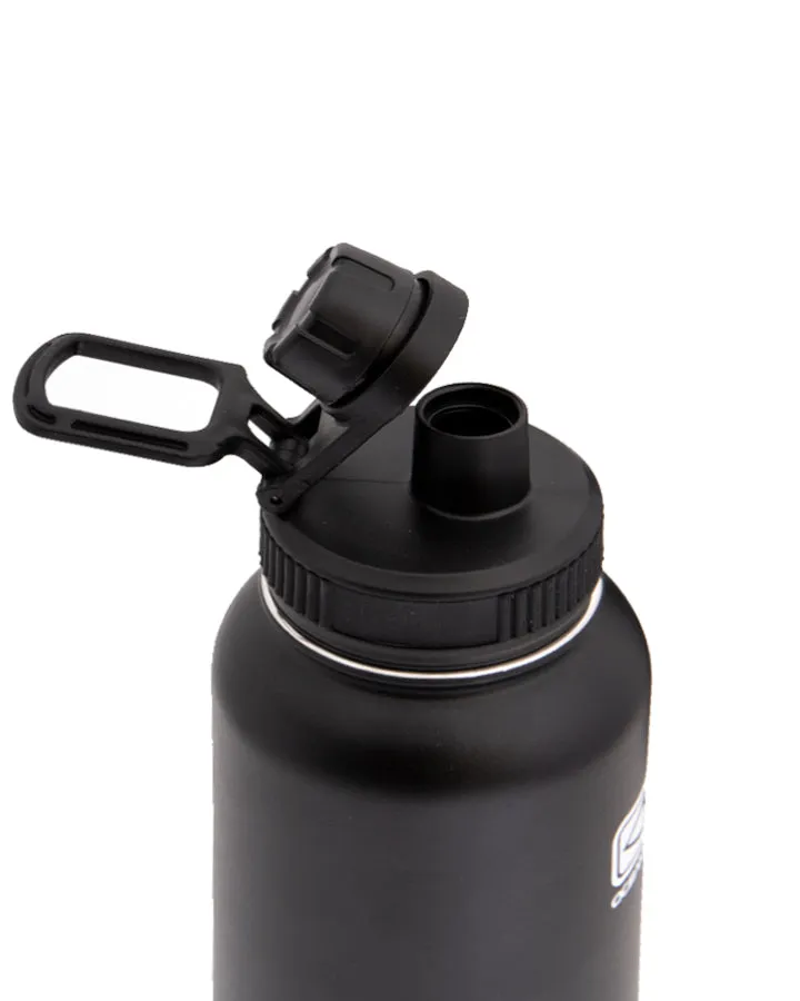 Insulated Screw Top Flask 720ml