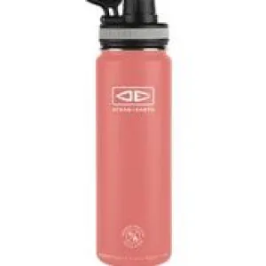 Insulated Screw Top Flask 720ml