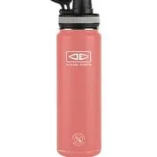 Insulated Screw Top Flask 720ml