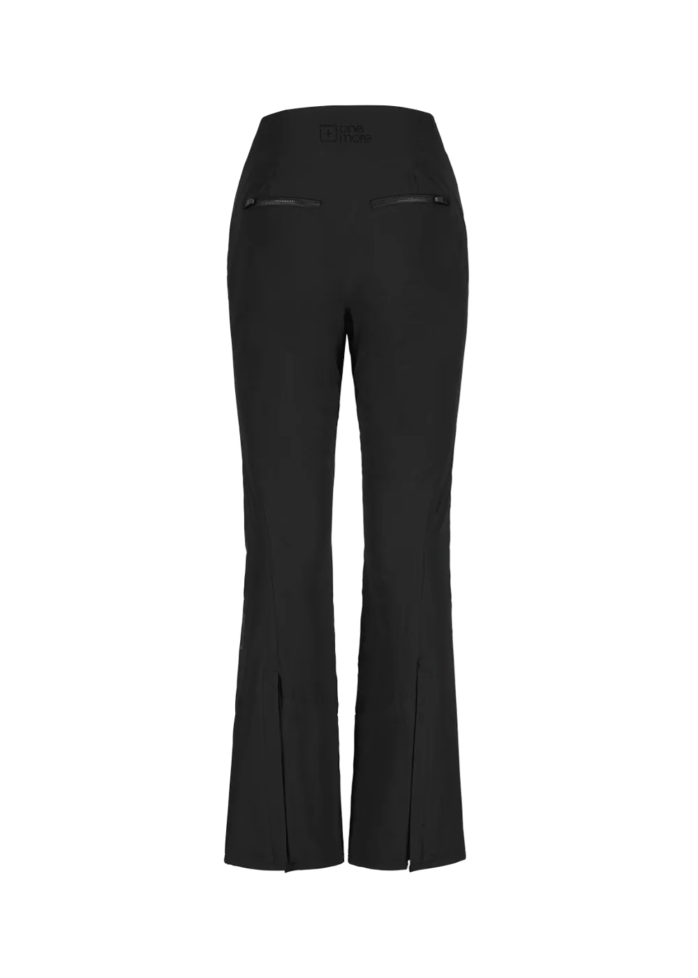 Insulated Ski Pants L0 W