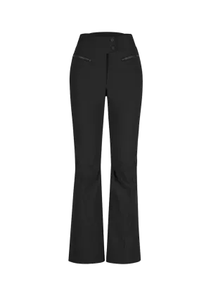 Insulated Ski Pants L0 W