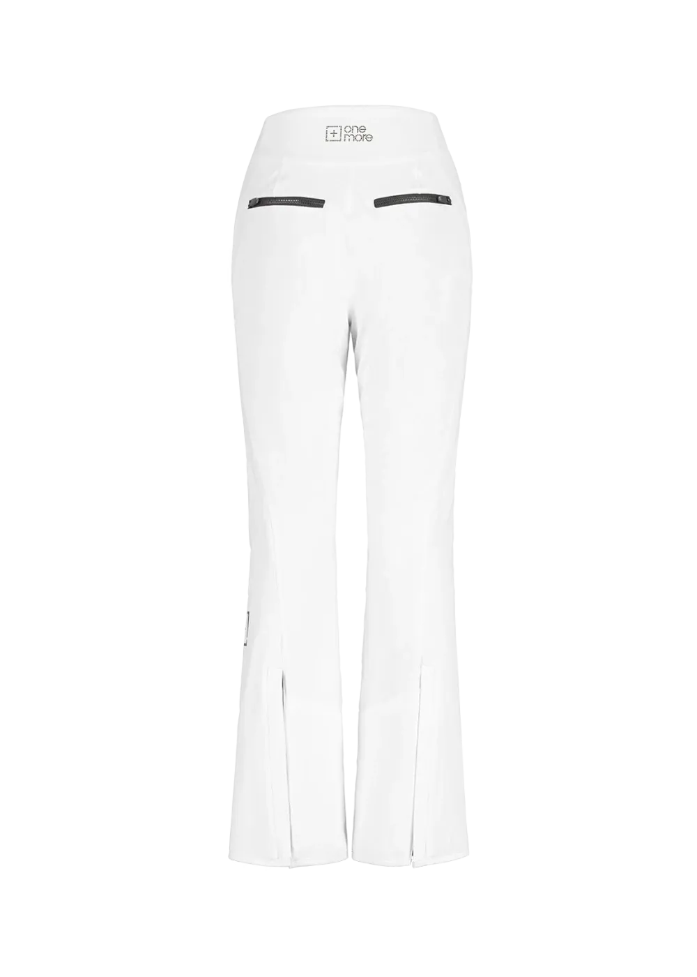 Insulated Ski Pants L0 W