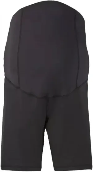 Isabel Maternity By Ingrid & Isabel Womens Active Maternity Bike Shorts 78871762