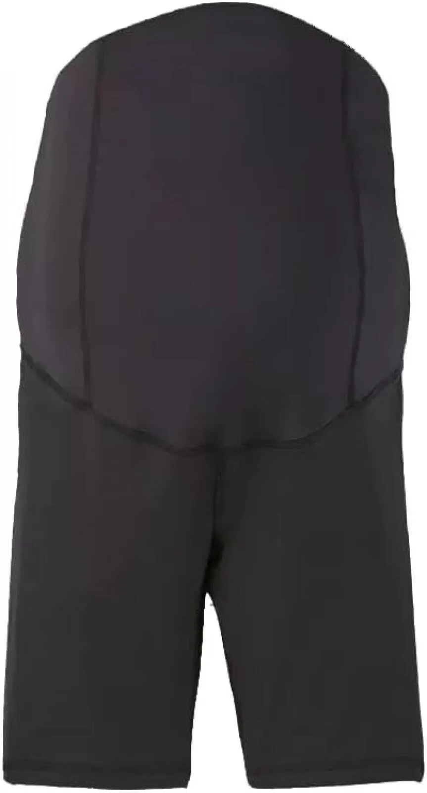 Isabel Maternity By Ingrid & Isabel Womens Active Maternity Bike Shorts 78871762