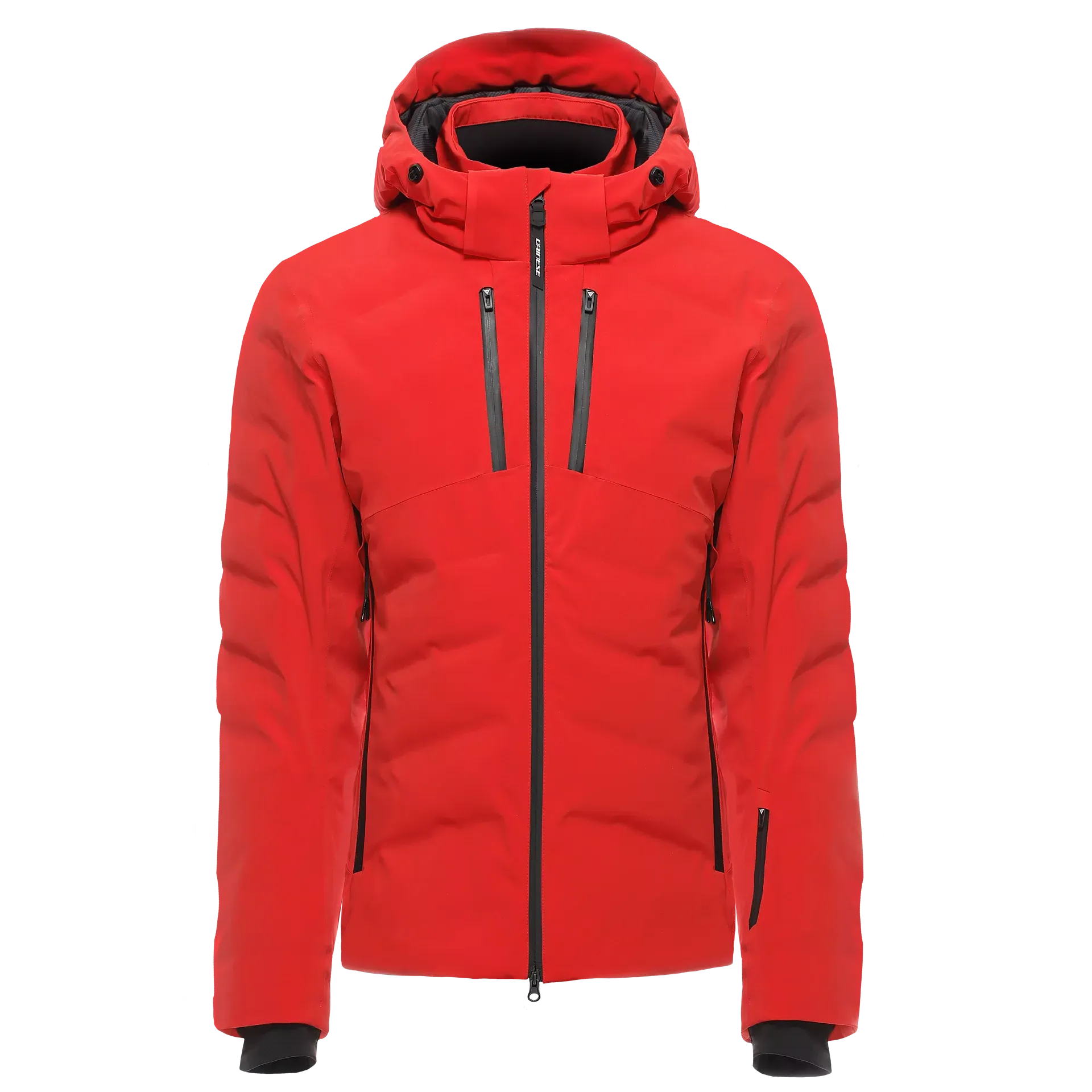 Iventa Dermizax EV Jacket M