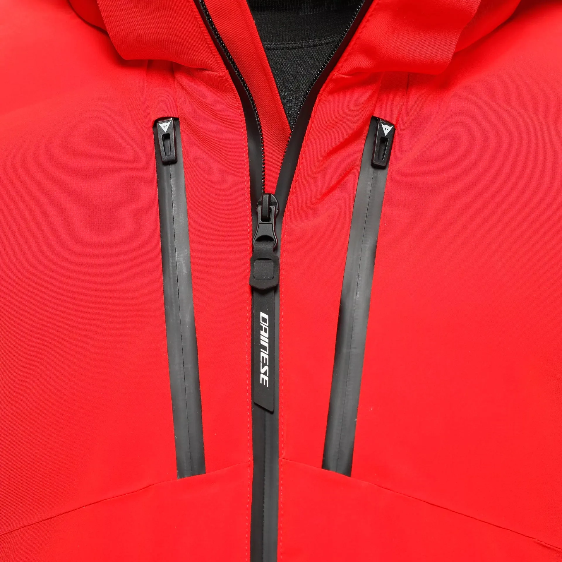 Iventa Dermizax EV Jacket M