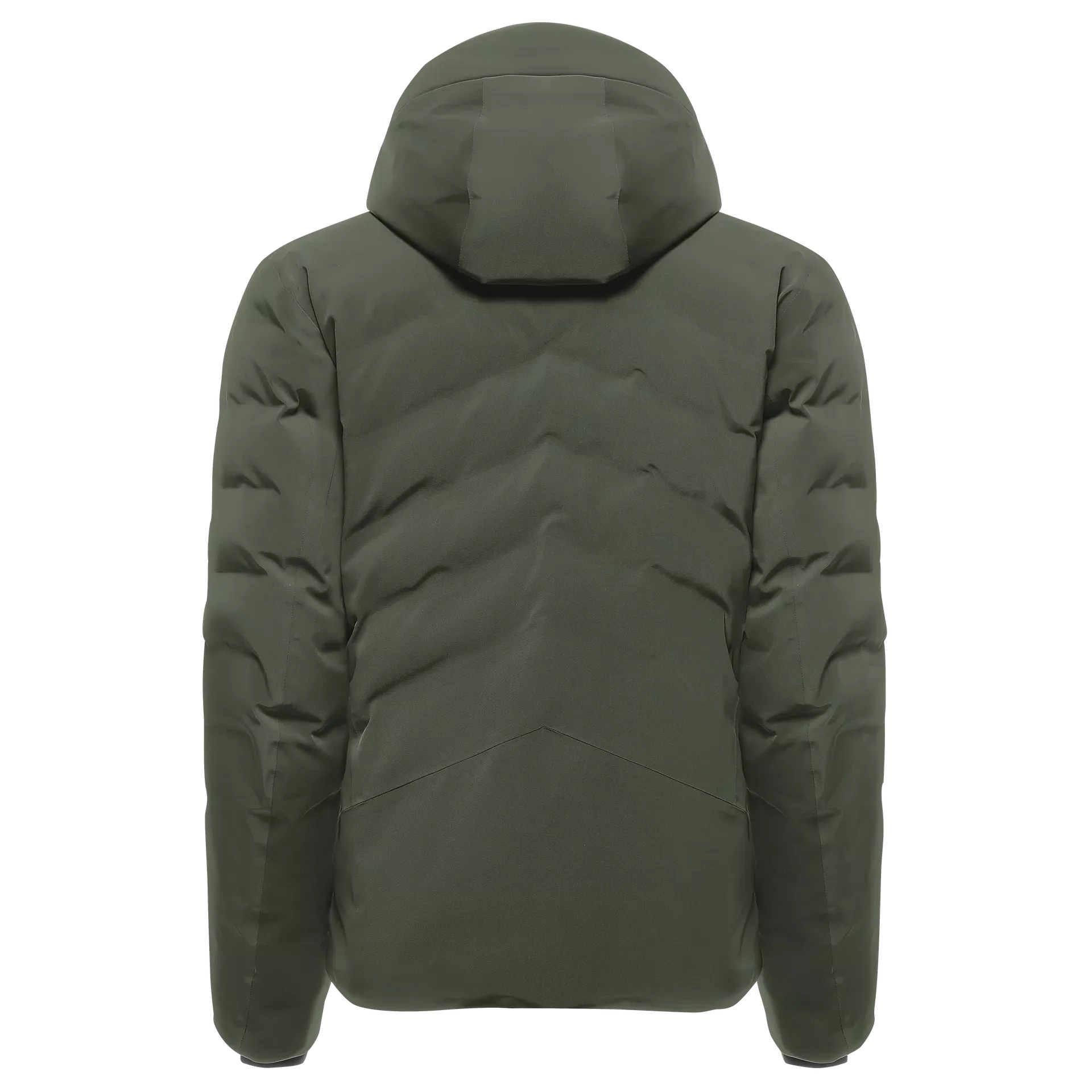 Iventa Dermizax EV Jacket M