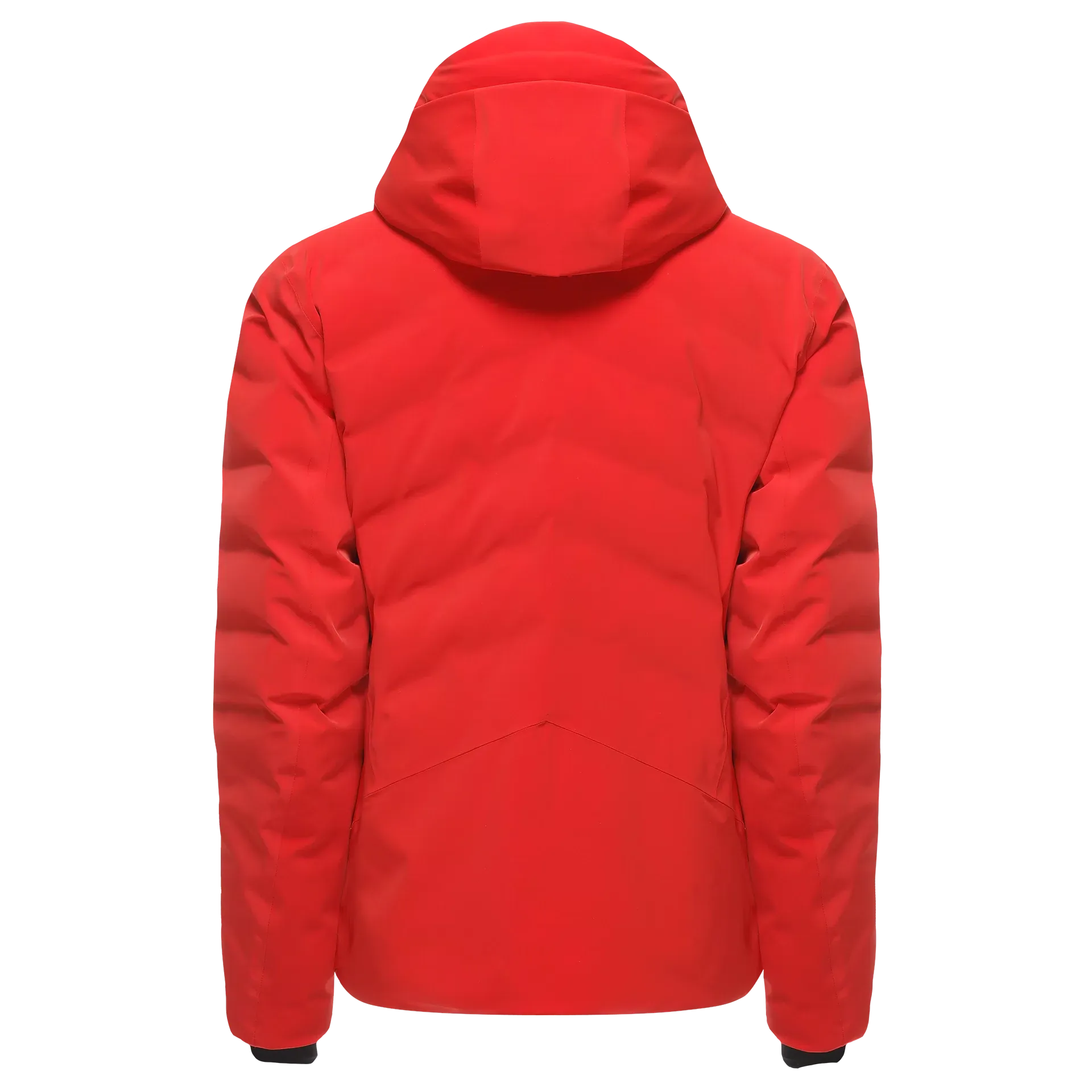 Iventa Dermizax EV Jacket M