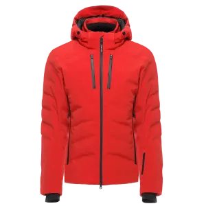 Iventa Dermizax EV Jacket M