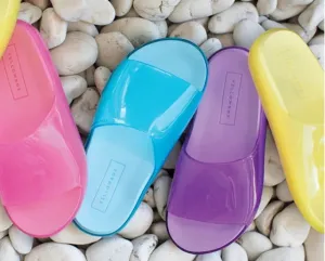 Jelly Slides