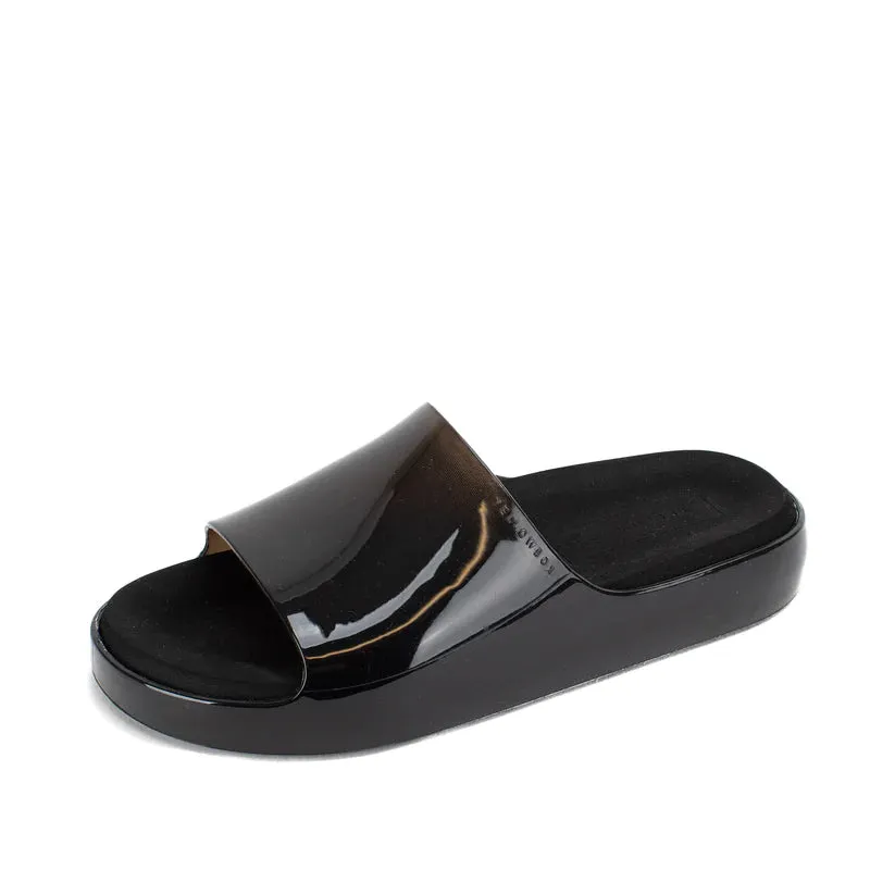 Jelly Slides
