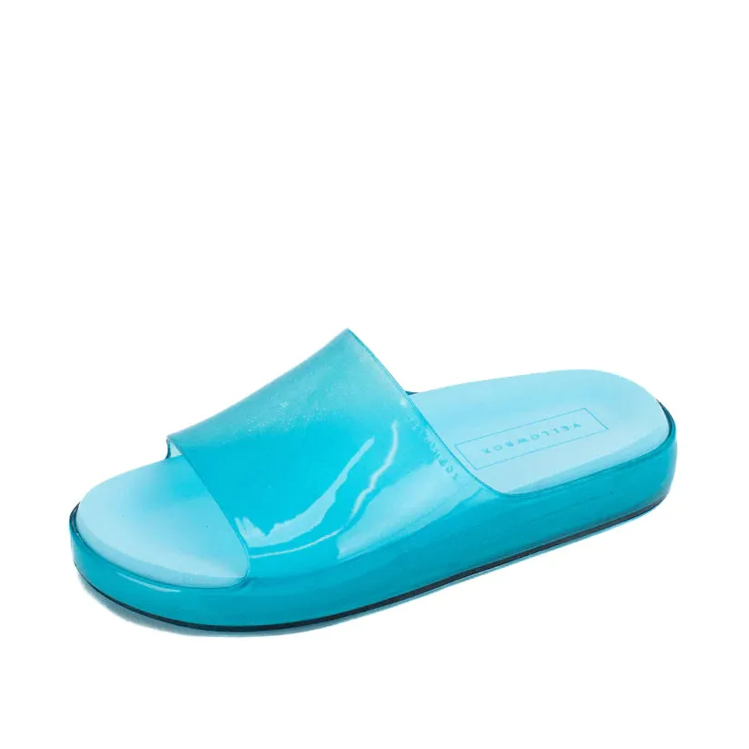 Jelly Slides