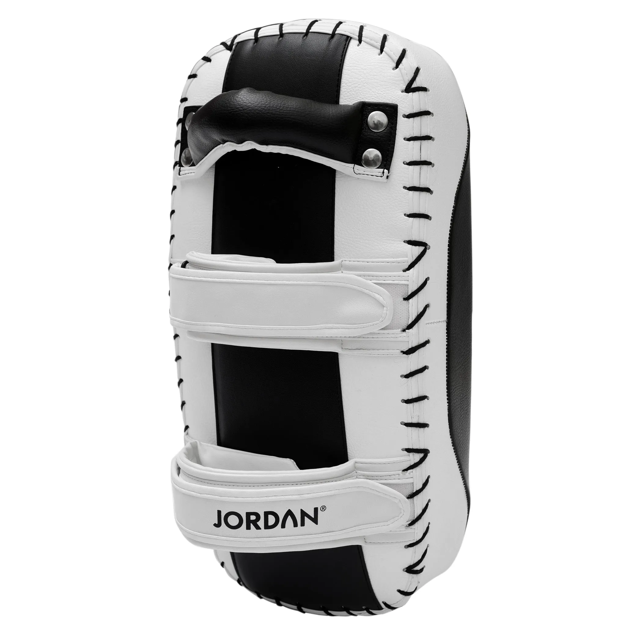 JORDAN® Thai Pad (Single)