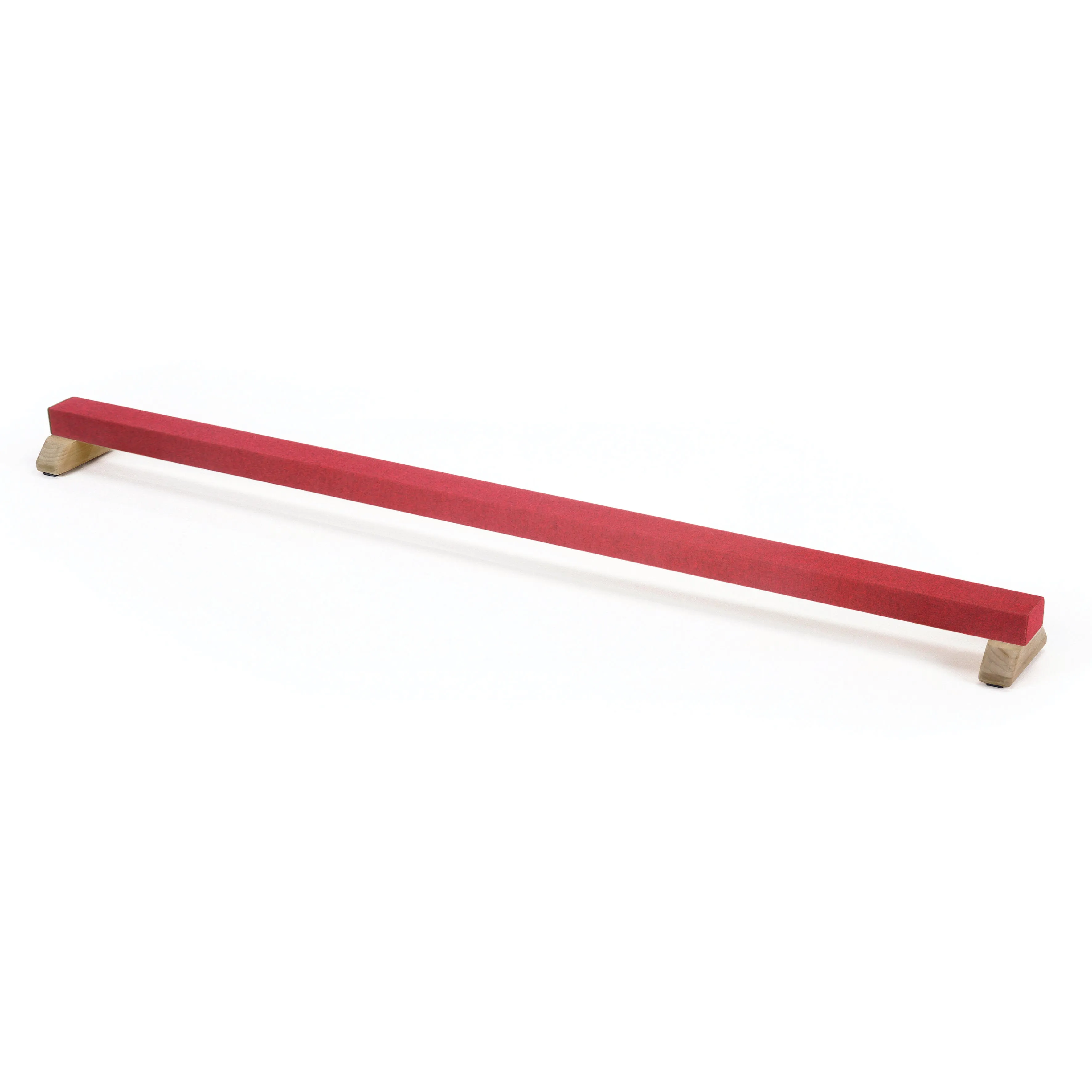 Junior Floor Beam 1500 x 65mm